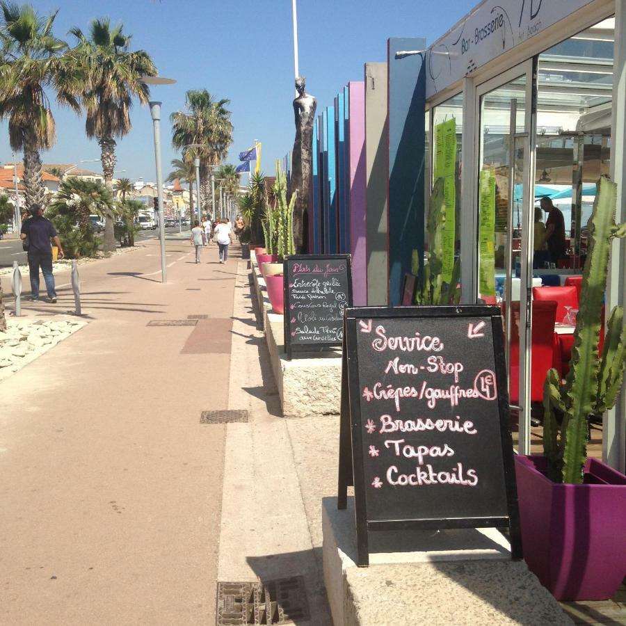 Ferienwohnung Le Cros De Cagnes Exterior foto