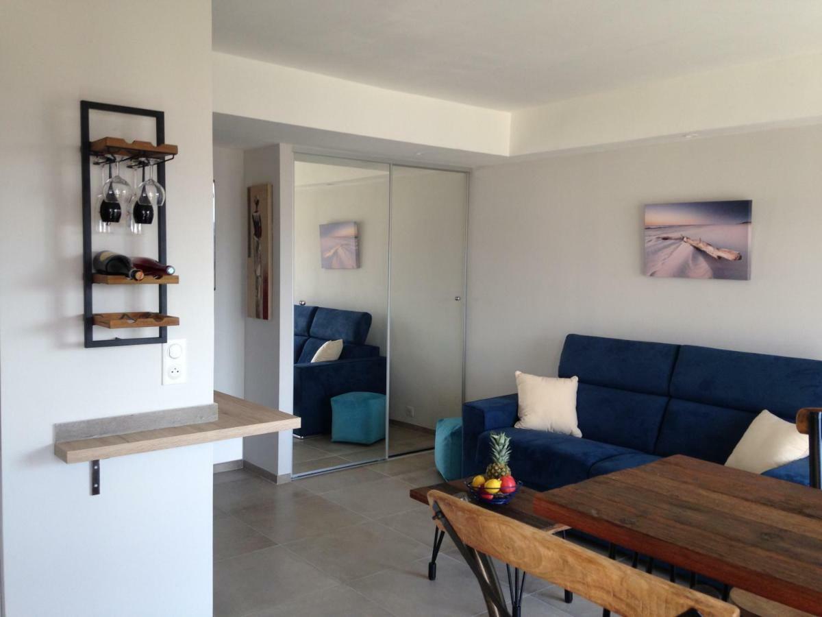 Ferienwohnung Le Cros De Cagnes Exterior foto